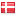 pondusbooking.dk hosted country